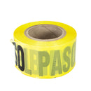 Cinta Prohibido 305 m-1