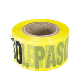 Cinta Prohibido 305 m