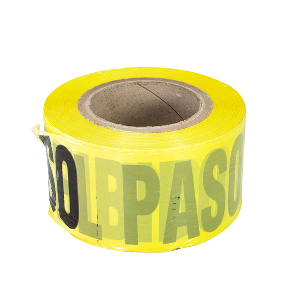 Cinta Prohibido 305 m