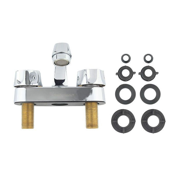 Mezcladora para Lavabo