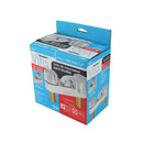 Mezcladora para Lavabo-1