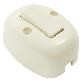 Apagador Tipo Huevo Samy