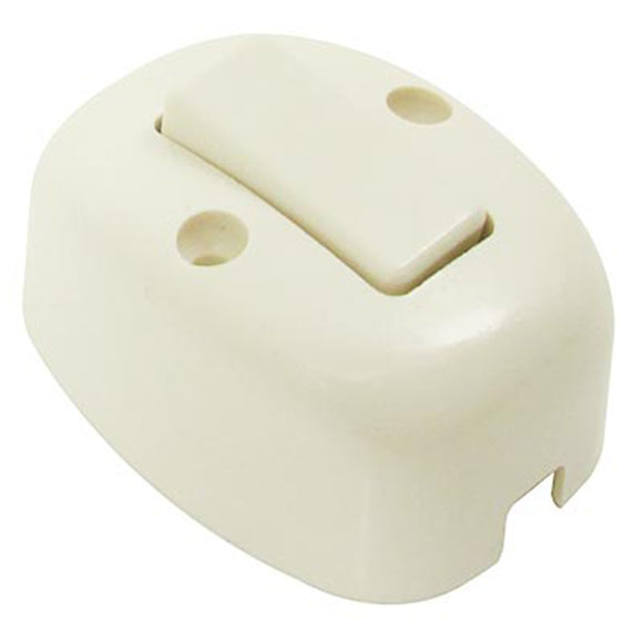 Apagador Tipo Huevo Samy