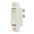 Apagado Sencillo Samy-1