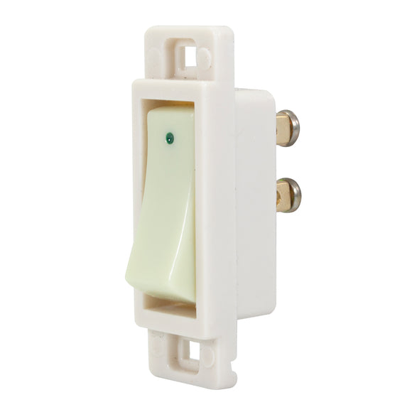 Apagado Sencillo Samy