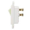 Apagado Sencillo Samy-2