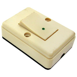 Apagador Tipo Domino Samy