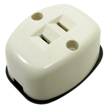 Contacto Tipo Huevo Samy