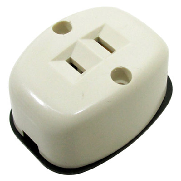 Contacto Tipo Huevo Samy