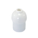 Soquet Sencillo  Blanco-2