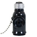 Soquet Ladrón con Cadena-2