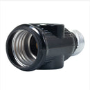 Soquet Ladrón con Cadena-1