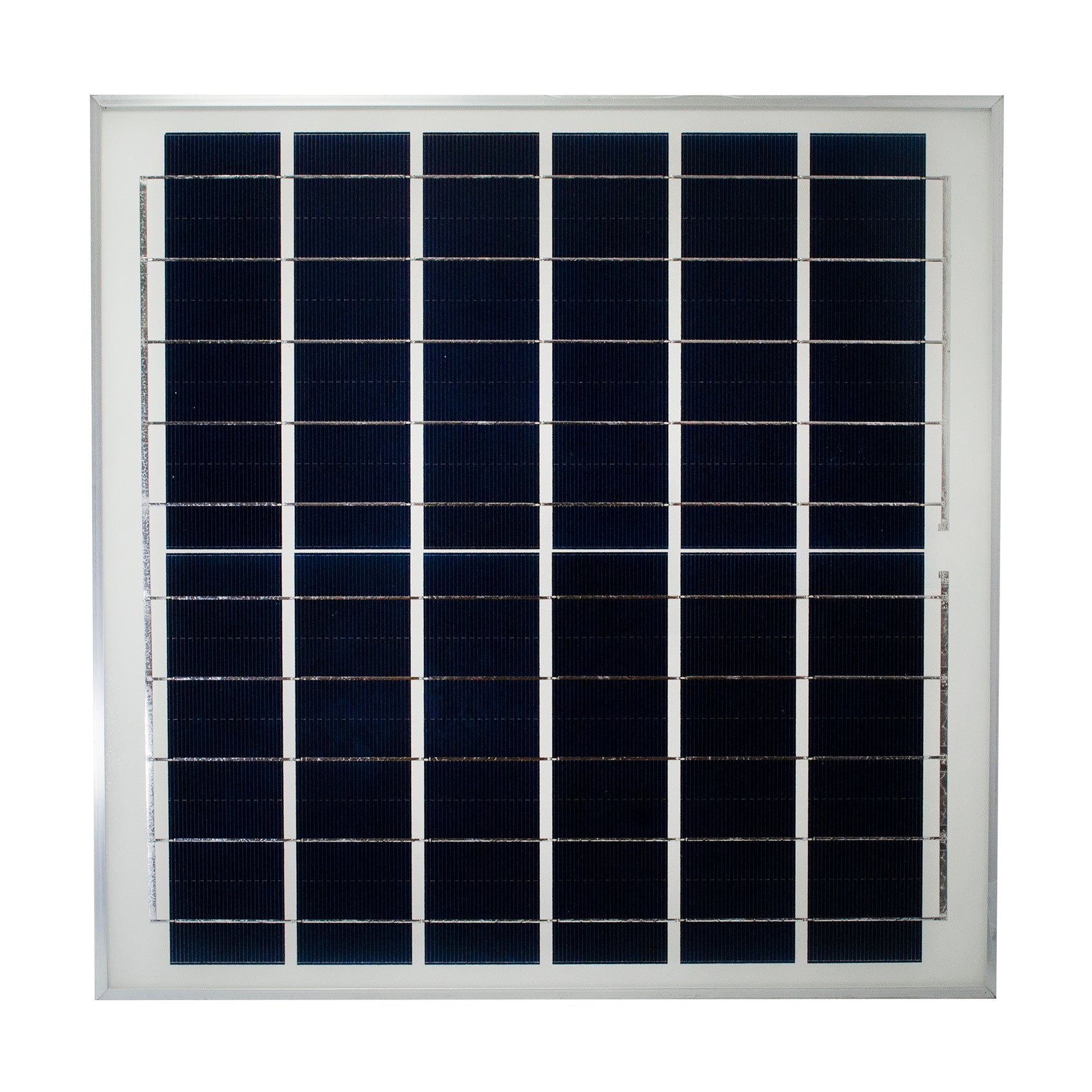 Reflector  200w Solar Led Lumicraft - 0