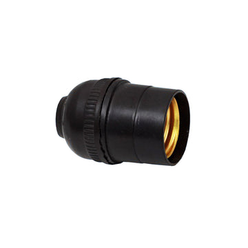 Soquet Sencillo Cafe Kleyman