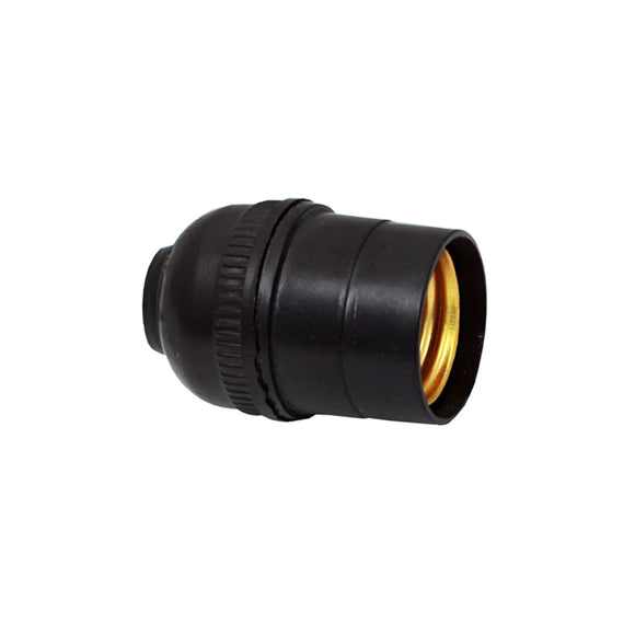 Soquet Sencillo Cafe Kleyman