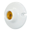 Soquet 3" Redondo Porcelana-1