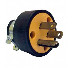 Clavija Vinil C/Tierra