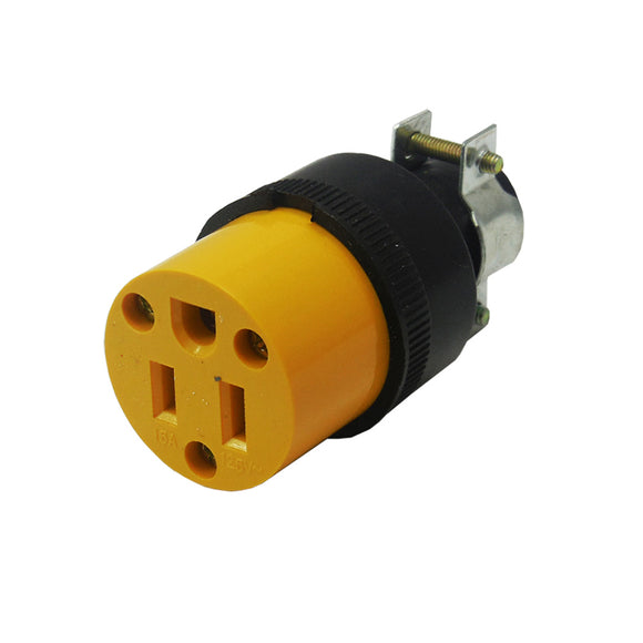 Contacto Vinil C/Tierra