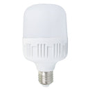 Foco 20w Omnidireccional Led-1