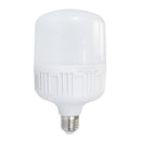 Foco 30w Omnidireccional Led-1