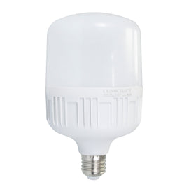 Foco 30w Omnidireccional Led