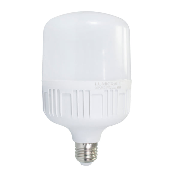 Foco 30w Omnidireccional Led