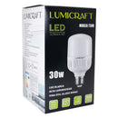 Foco 30w Omnidireccional Led-2