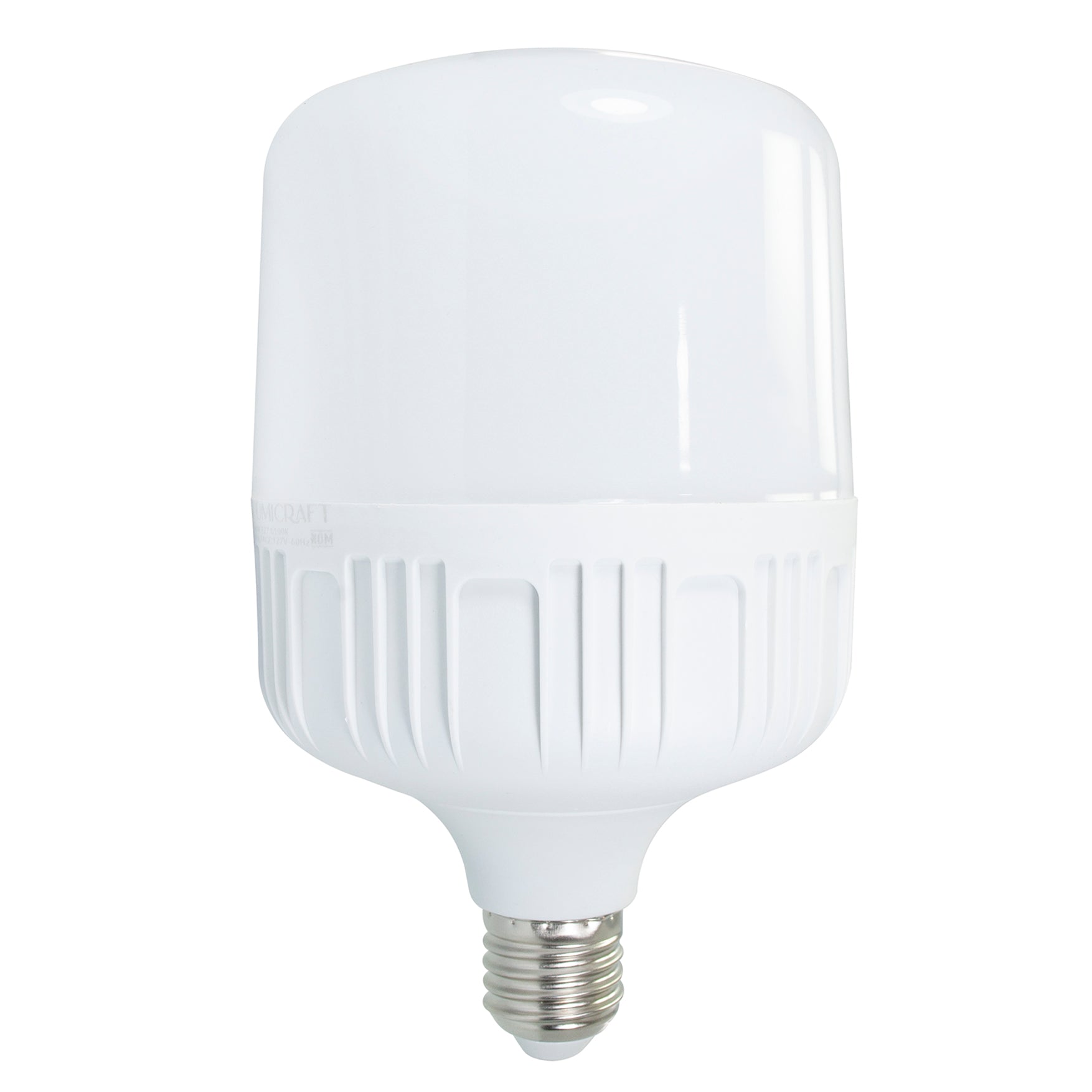 Foco 40w Omnidireccional Led