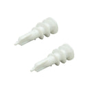 Taquete  P/Tablaroca-1