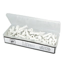 Taquete  P/Tablaroca-2