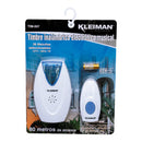 Timbre Inalambrico 30 Melodías Kleyman-2