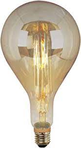 Foco Vintage  PS-160 40W