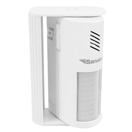 Alarma con Sensor de Movimiento Sanelec