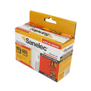 Alarma con Sensor de Movimiento Sanelec-3