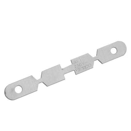 Liston 30 amp Para Fusibles