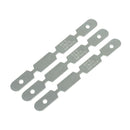 Liston 60 amp Para Fusibles-1