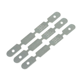 Liston 60 amp Para Fusibles