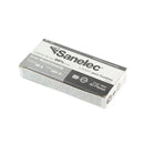 Liston 60 amp Para Fusibles-2