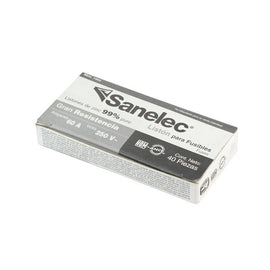 Liston 60 amp Para Fusibles - 0