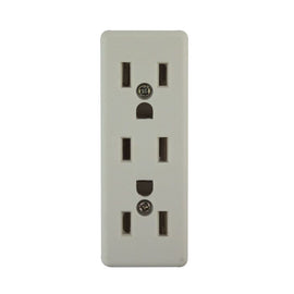 Contacto Triple P/Extensión