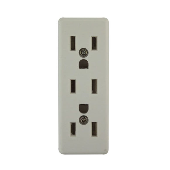 Contacto Triple P/Extensión