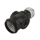 Soquet Ladrón Sencillo-3