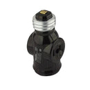 Soquet Ladrón Sencillo-2