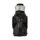 Soquet Ladrón Sencillo-1