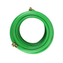 Manguera 1/2" 2 Capas de PVC 15 m-1