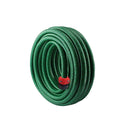 Manguera Reforzada 3 Capas 10 m 1/2"-3