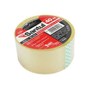 Cinta Transparente 40 m-2