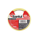 Cinta Transparente 40 m-1