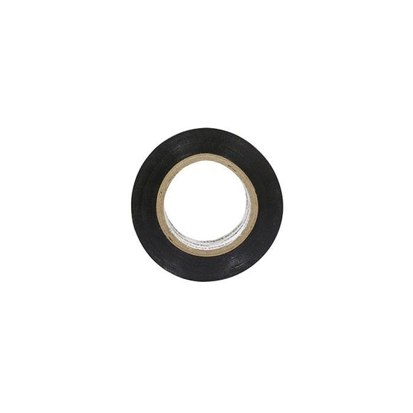 Cinta de Aislar Negra Chica Sanelec