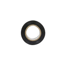 Cinta de Aislar Negra Grande Sanelec-3